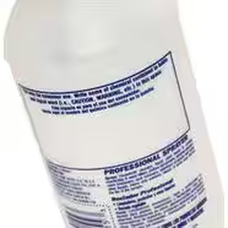 32 Oz. Professional Spray Bottle (6-Pack)