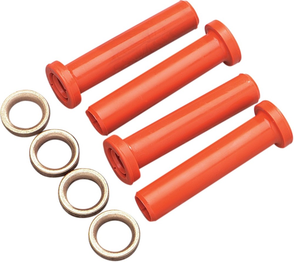EPI Front A-Arm Bushing Kit WE340001