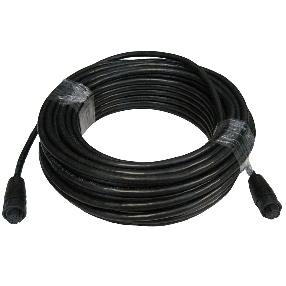 Raymarine RayNet to RayNet Ethernet Network Cable - 20M (65FT)