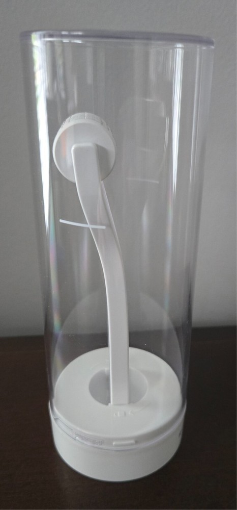 Rodan + Fields Micro-Exfoliating Derma Roller