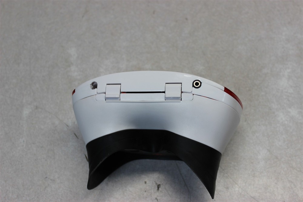 Mattel DTH61 View-Master Deluxe VR Viewer