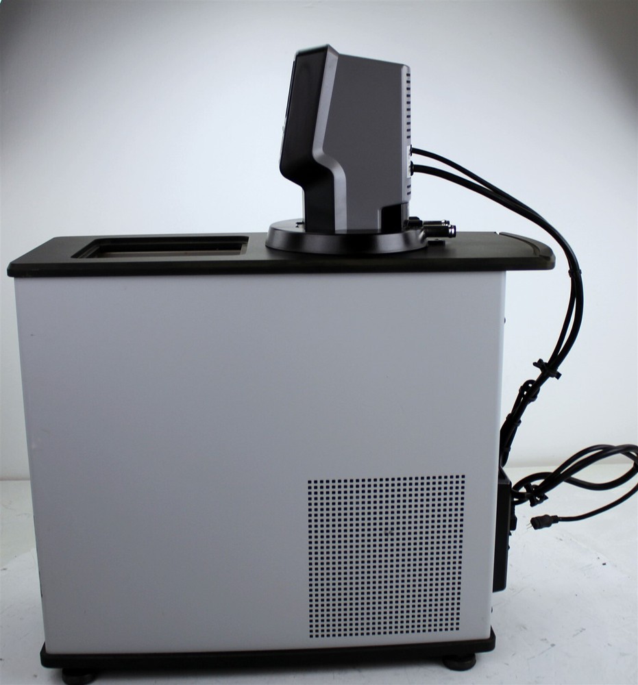 Thomas Scientific PolyScience Refrigerated Circulating Bath MX07R-20-G11B