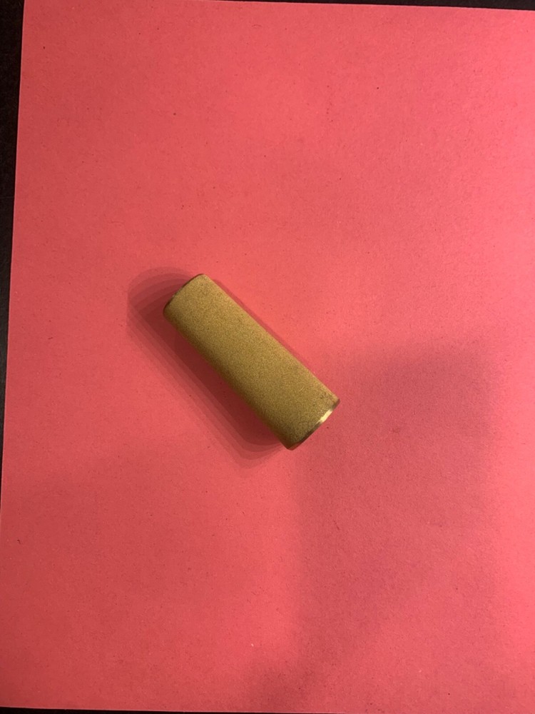 BIJUR DELIMON Filter Element B6890 / B-6890