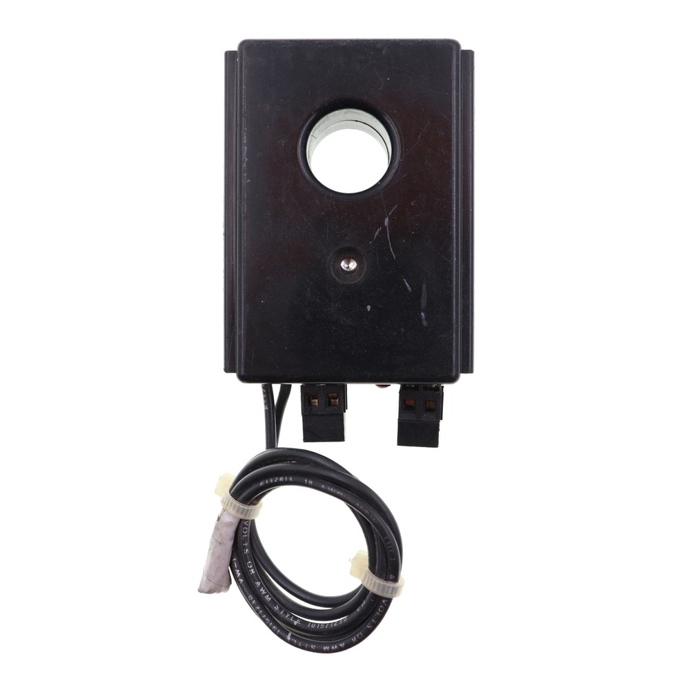 VERIS INDUSTRIES H735 HAWKEYE SPLIT-CORE CURRENT SWITCH, 24VAC/DC