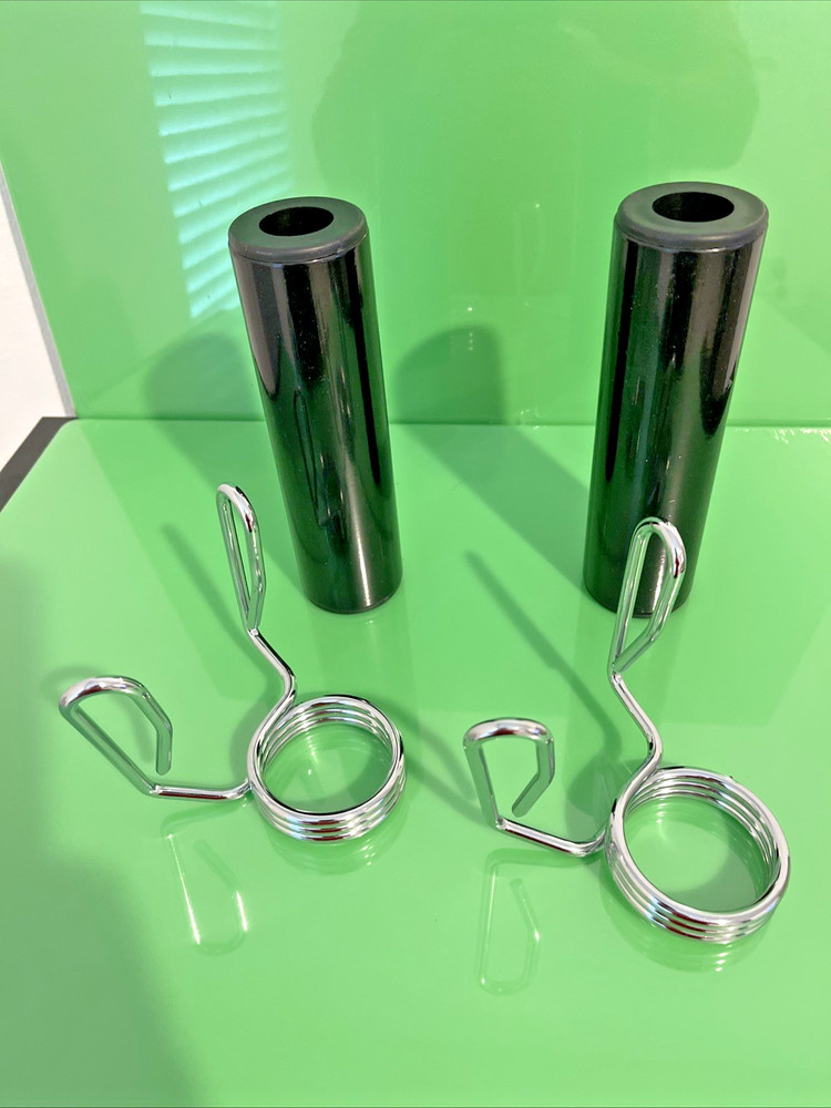 2''clamps with adjust, 1'' to 2'' Or Many Projects
