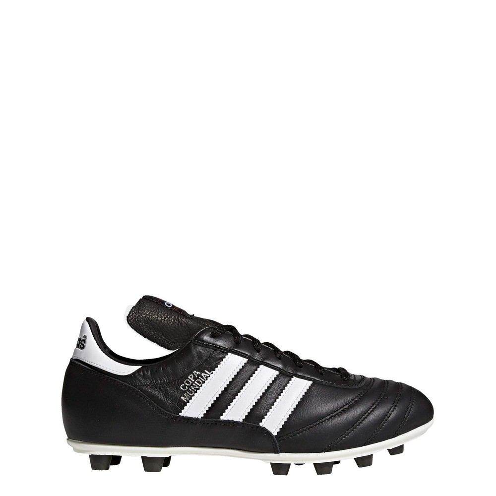 Adidas Copa Mundial