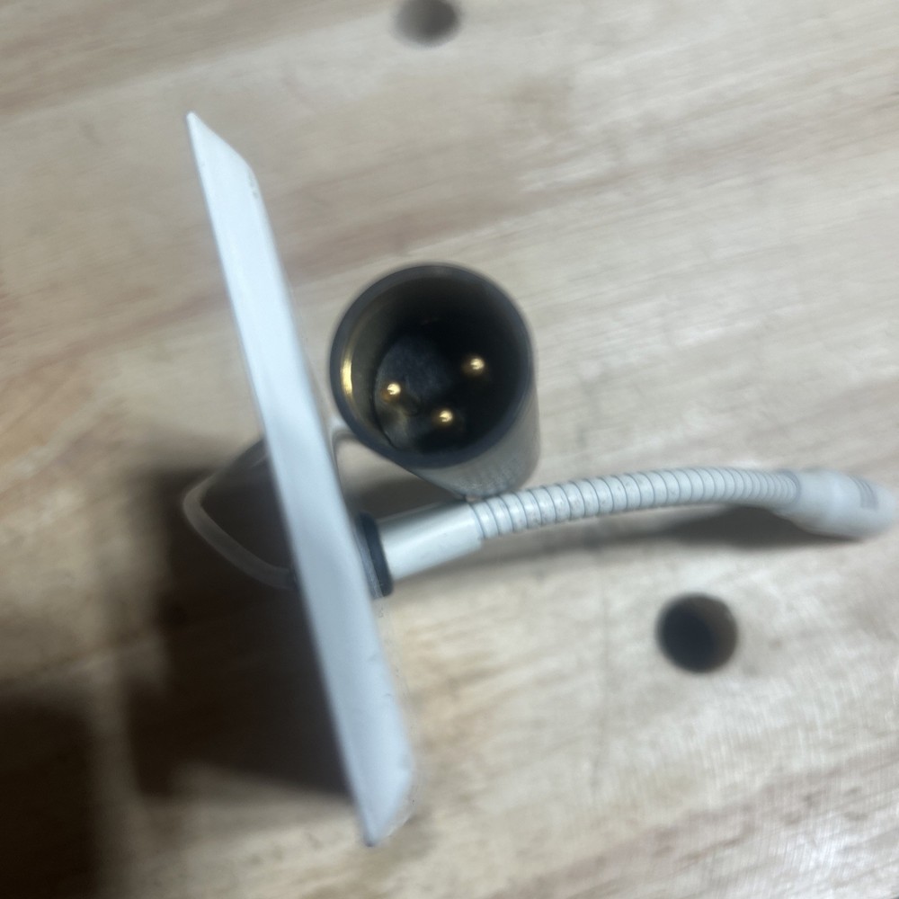 Clockaudio PPA RF 9-48 V Set