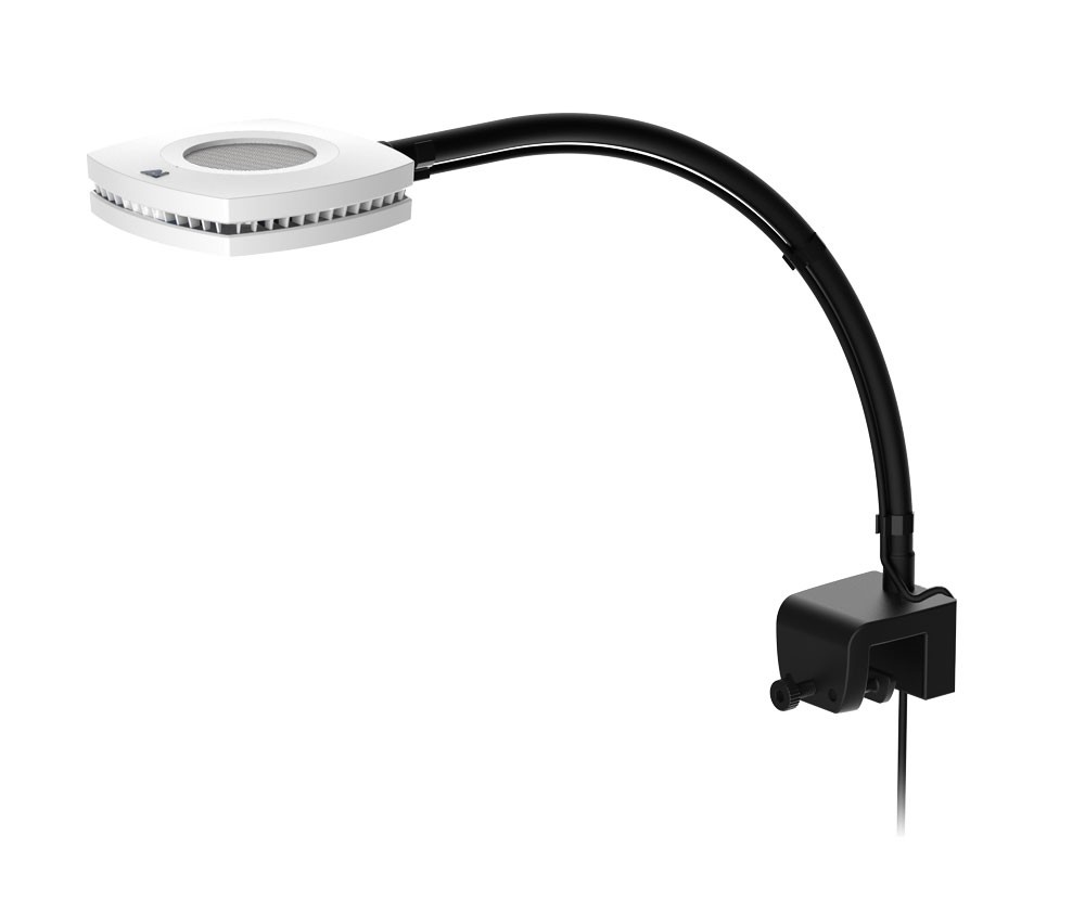 AquaIlluminations Prime Flex Arm 18"