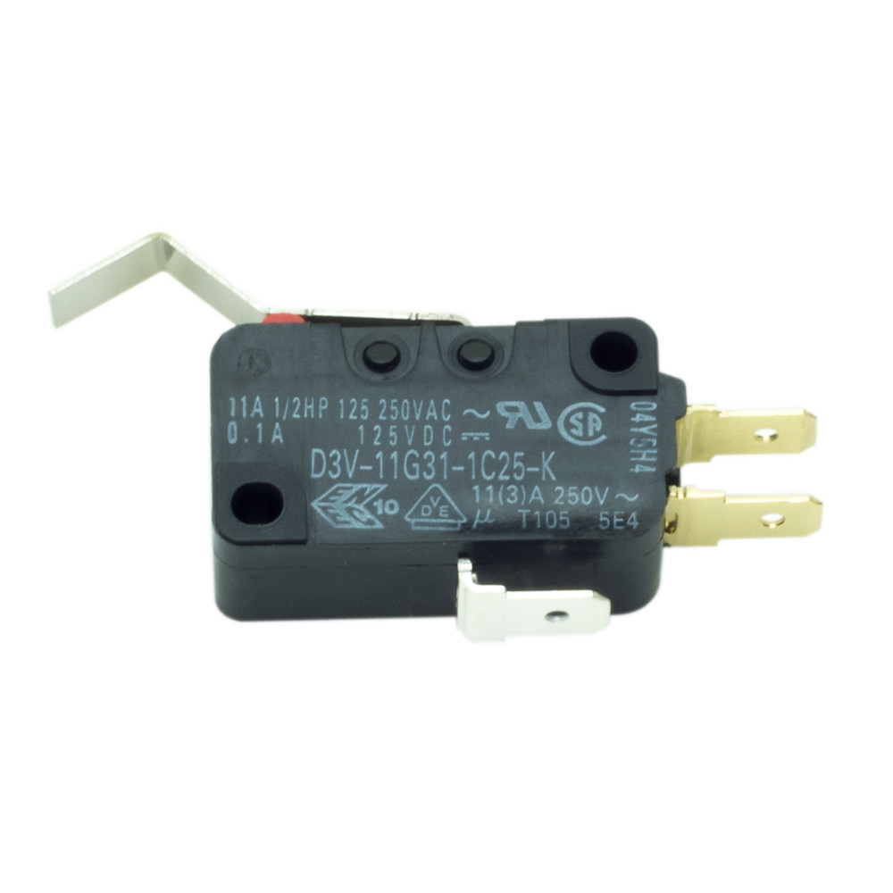 Lifmaster 23-10041 Limit Switch