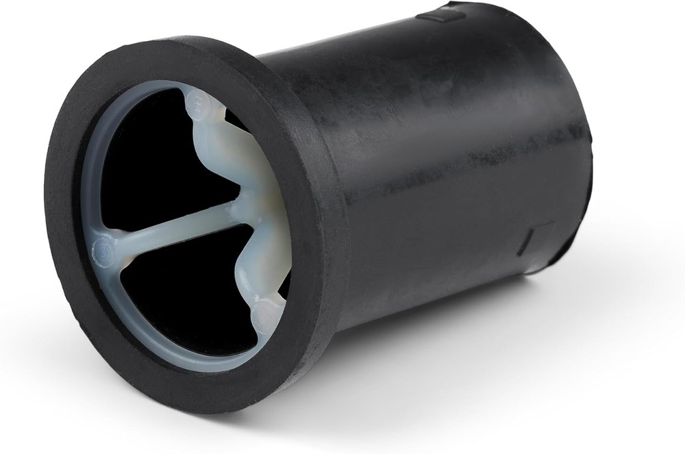 Flushometer vacuum breaker repair kit replacement