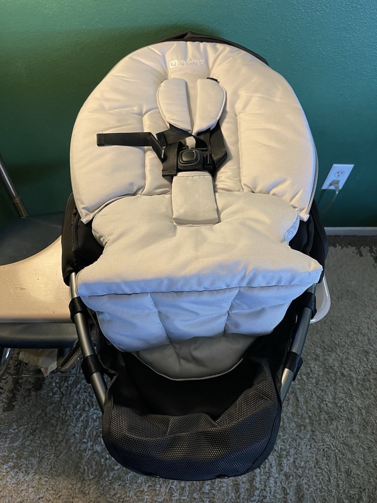 4 Moms Origami Seat