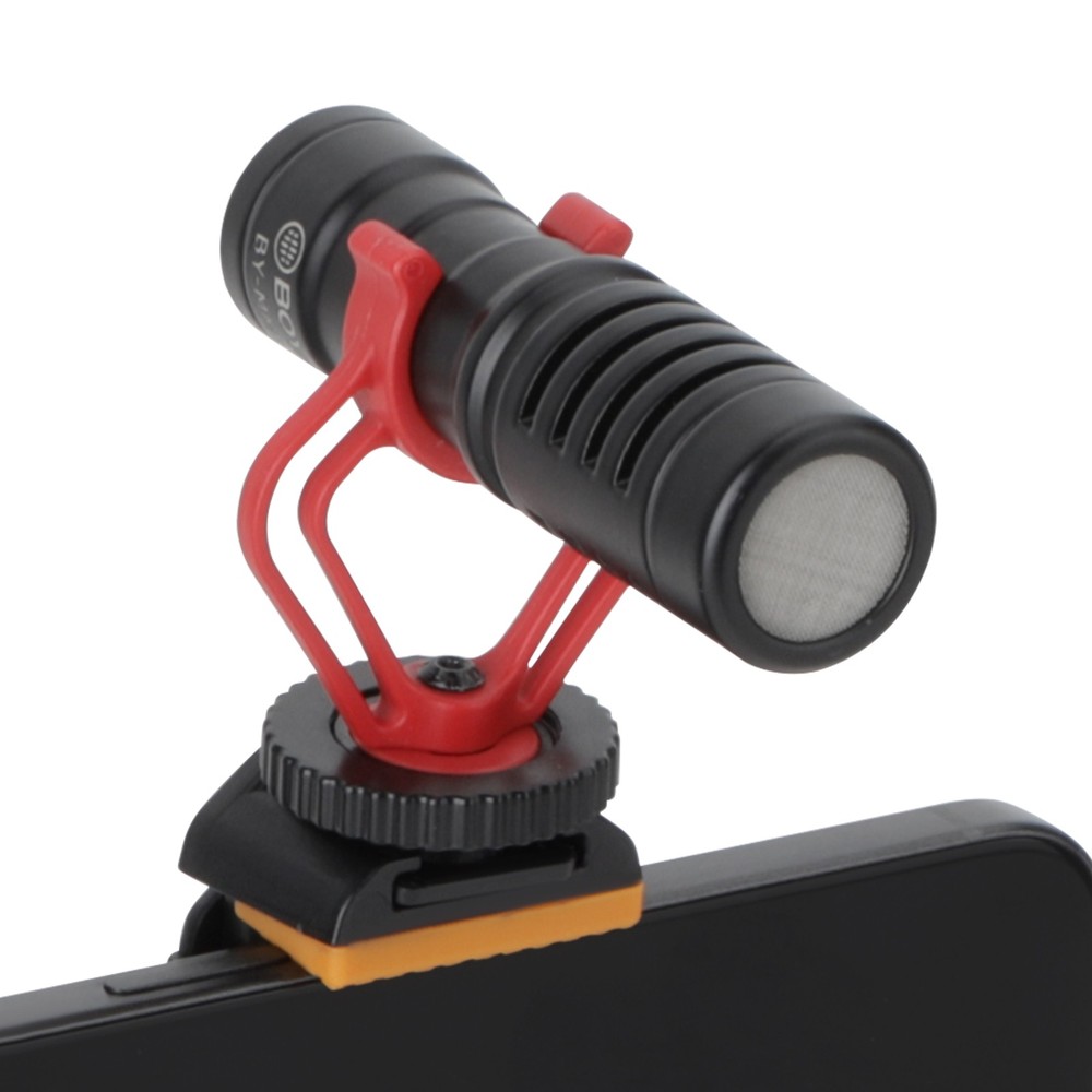 Live Streaming Stand Bracket Part For DJI Osmo Pocket 3 Phone Multi Position