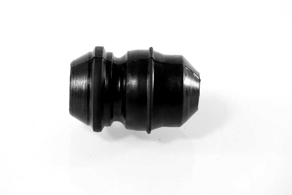 1x Shock Absorber Buffer Front/Rear Right=Left GH-699002
