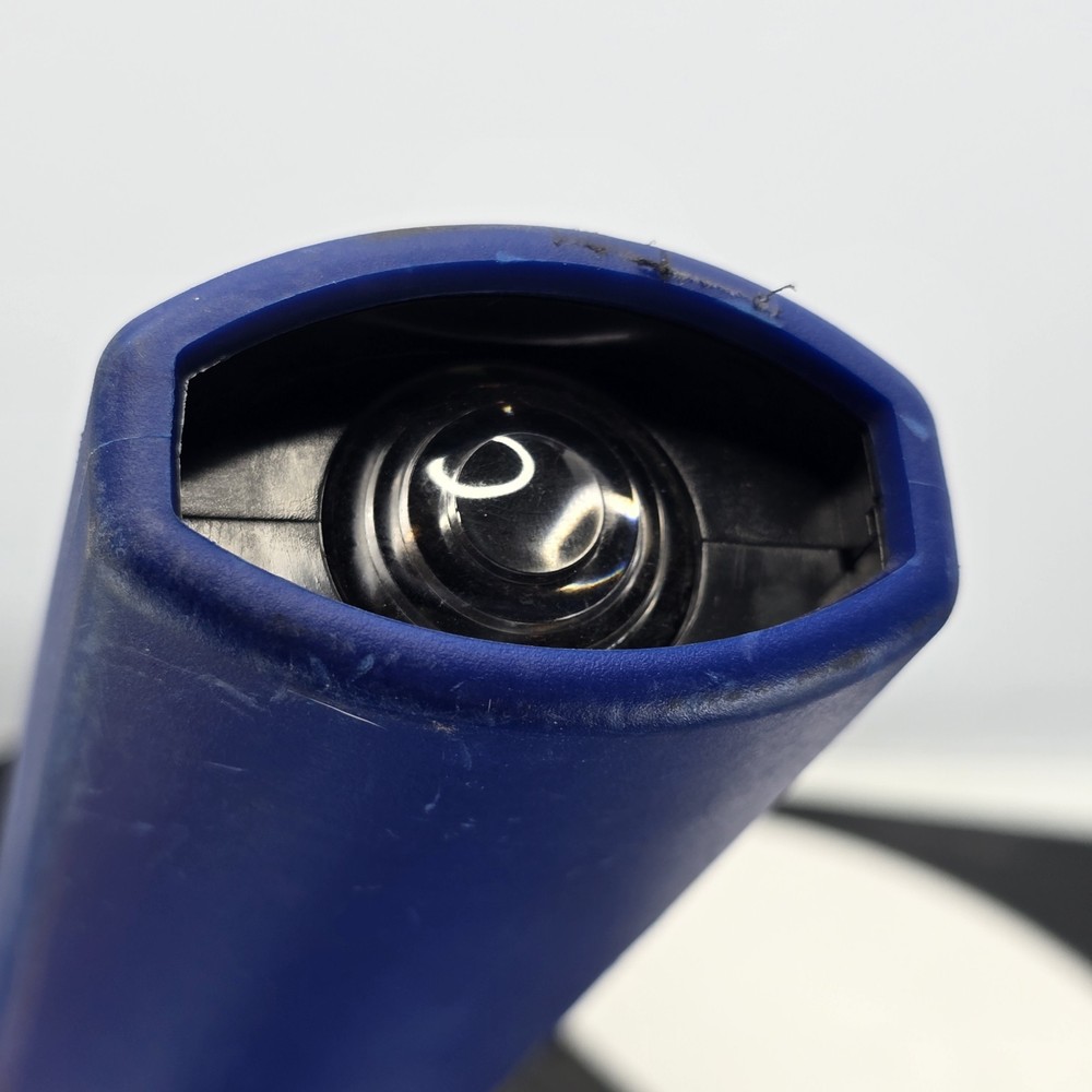 Blue-Point EETL5568A Digital Timing Light w/ Case