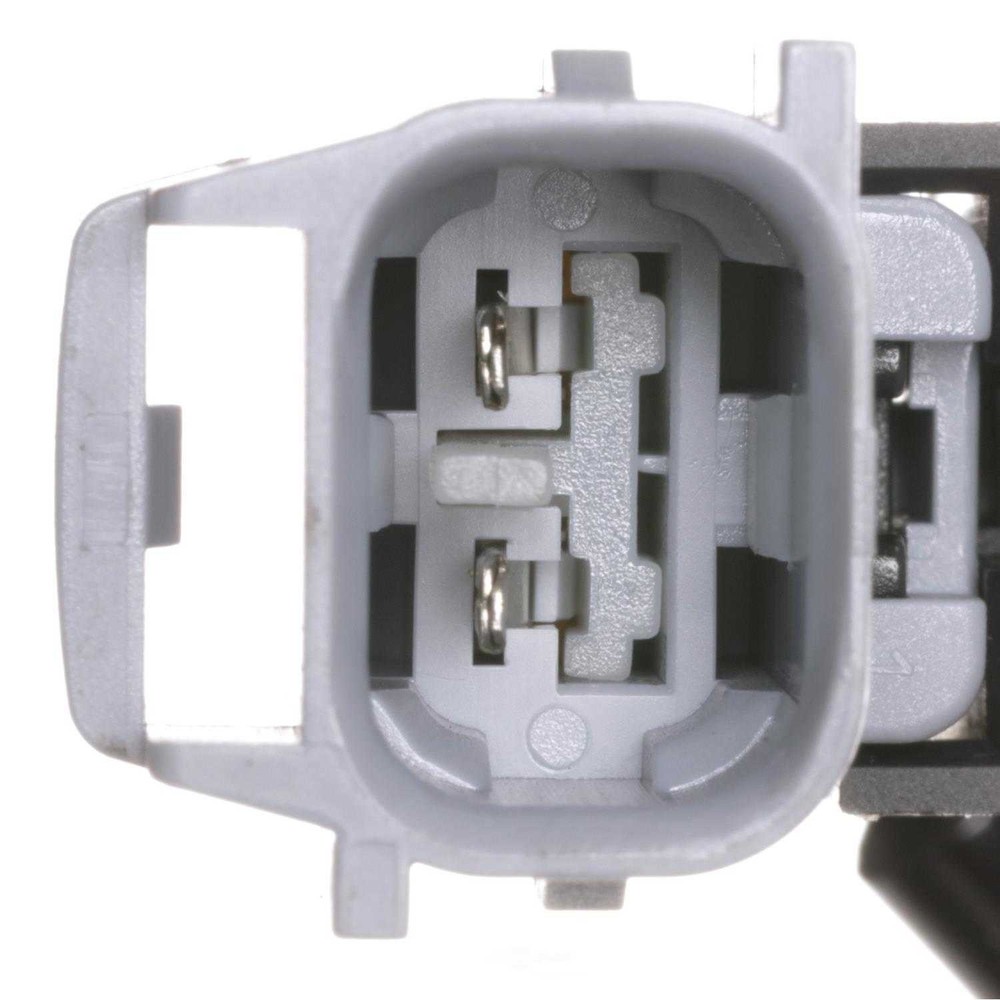 ABS Wheel Speed Sensor Standard ALS235