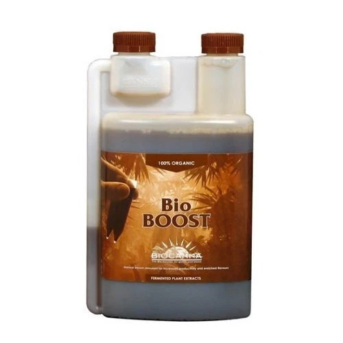 Canna BioBoost- 250 ML