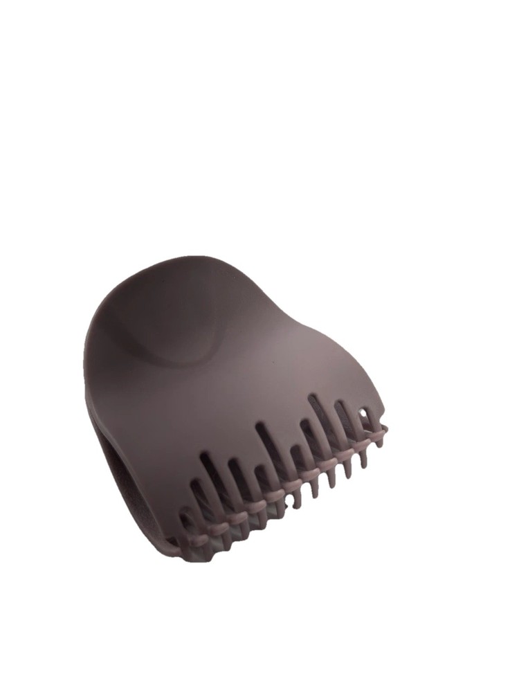 Remington Pro Space-Saving Heated Hair Roller Set – Full Size – Open Box