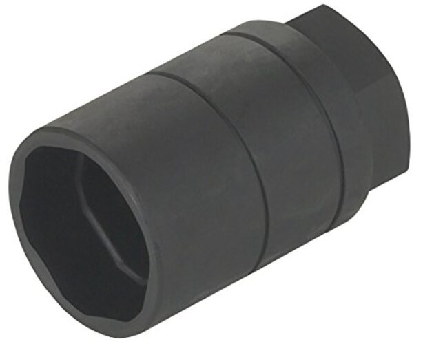 (4437-8 Oil Pressure Socket