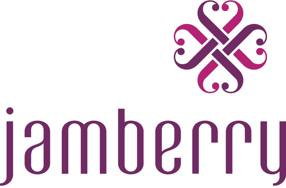 JAMBERRY NAIL WRAPS CURRENT & RETIRED A - C FULL SHEETS SHIP USPS 1ST CLASS MAIL