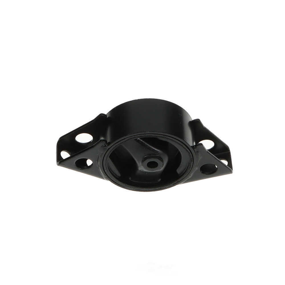 Engine Mount Rr  DEA/TTPA  A7339