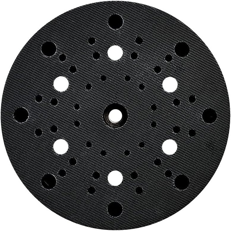 631156000 Backing Pad SXE450