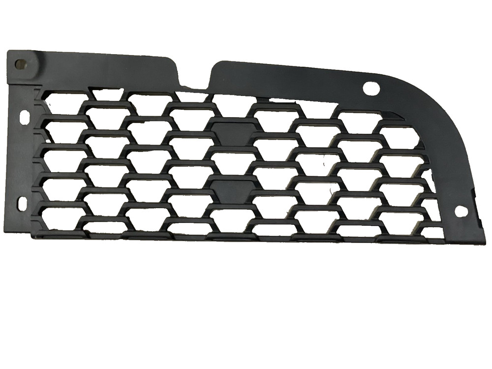21-28985-003 FREIGHTLINER SCREEN-BUMPER,CTR,WABCO