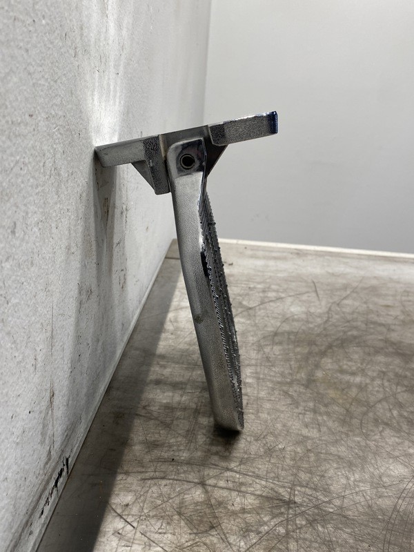 2012 International 7500 Step (723-10766)