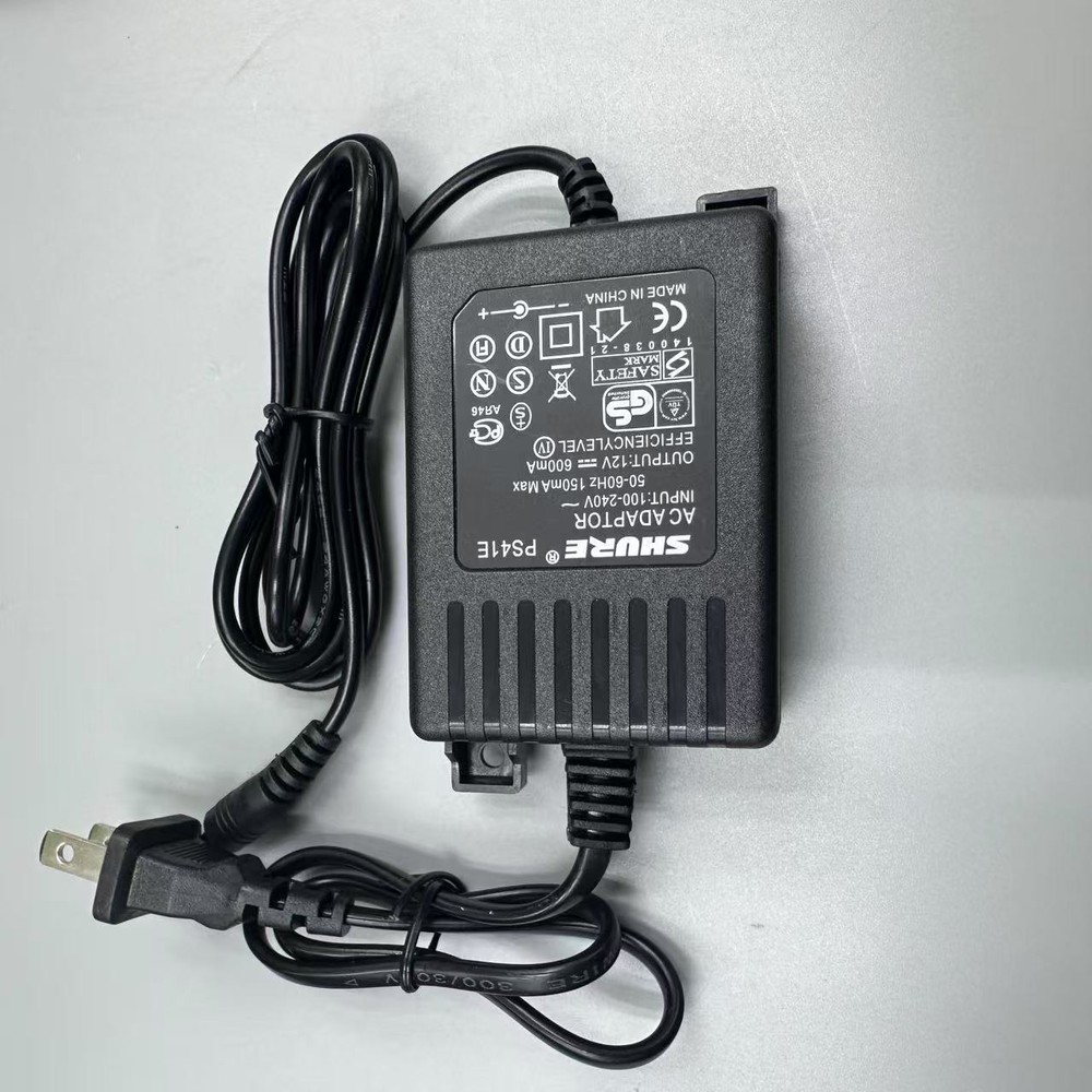 New BLX24/Beta58A Wireless Microphone System Beta 58A