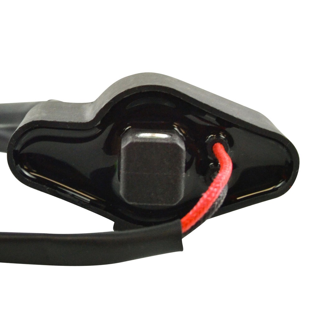 RMStator Ignition Coil RM06061