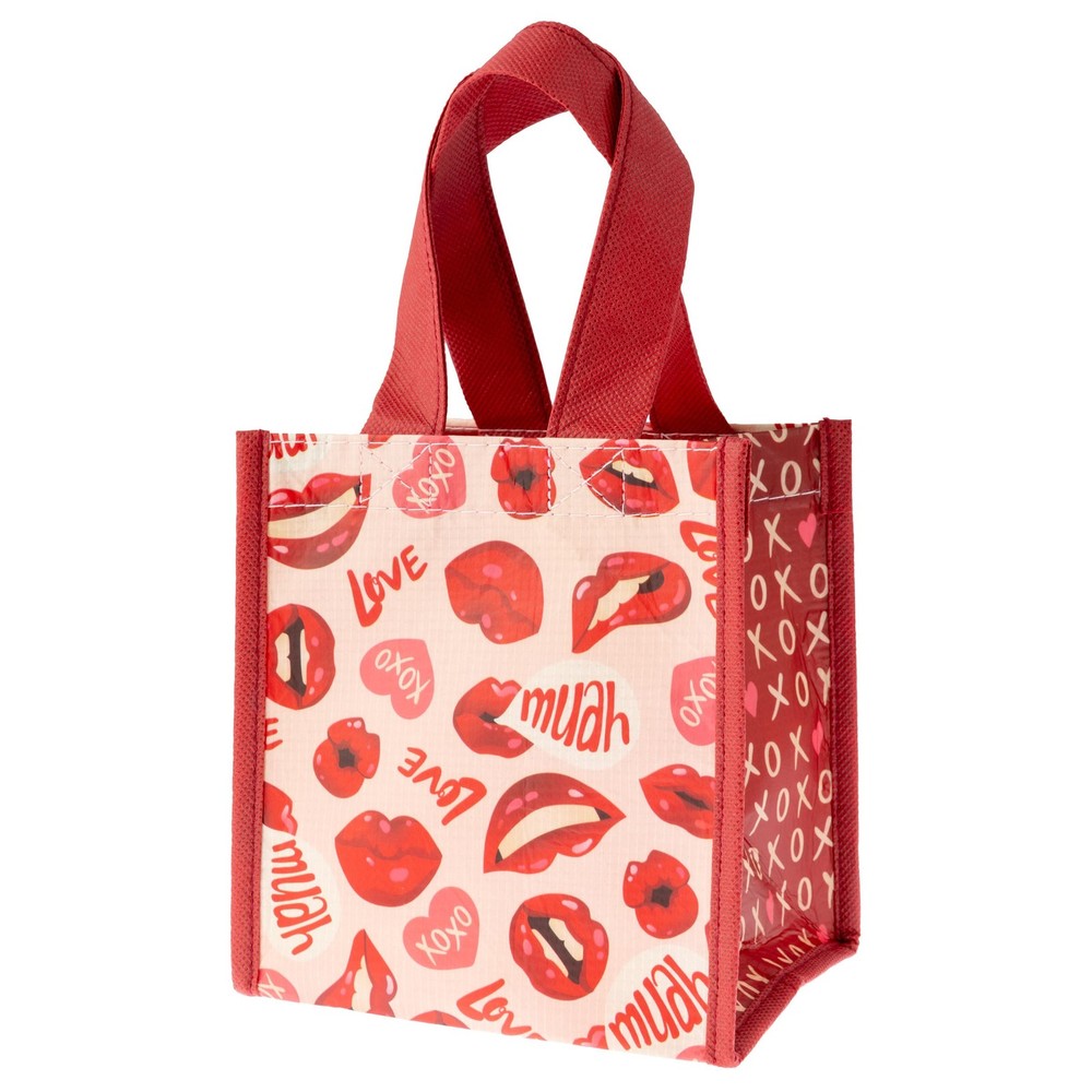Karma Small Gift Bag, XOXO