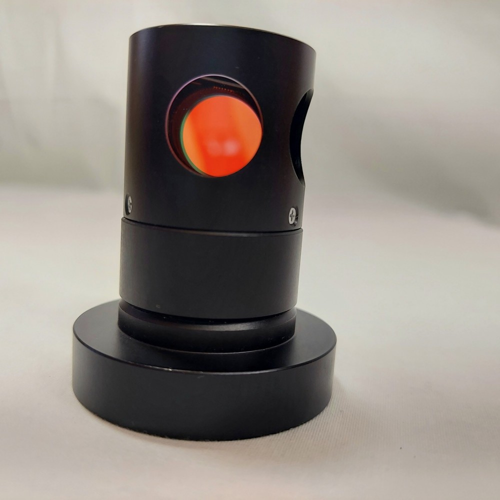 Olympus - Microscope Green Dichroic Mirror Group 200058