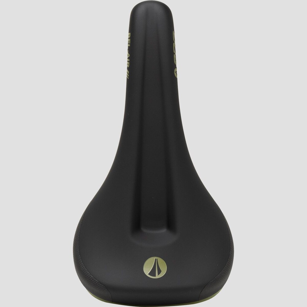 SDG Components Bel-Air V3 Max Saddle