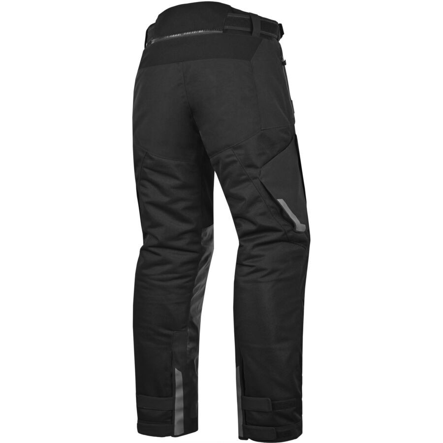 Tourmaster Zephyr Mesh Pants