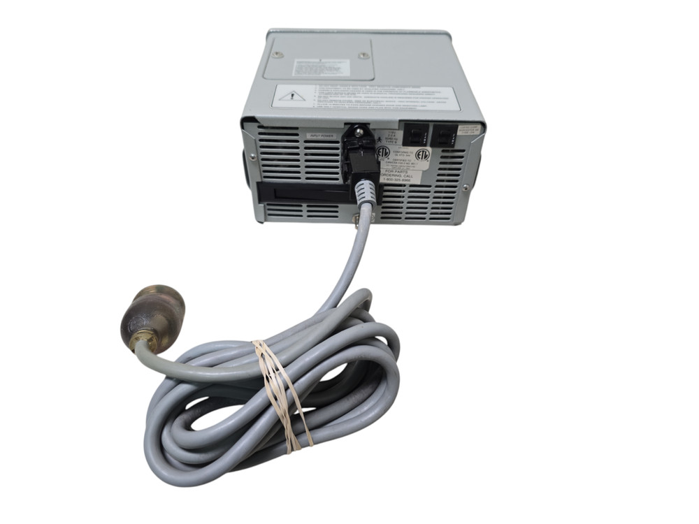 Luxtec 3150S Endoscopy Series 3000 Light Source Ophthalmology