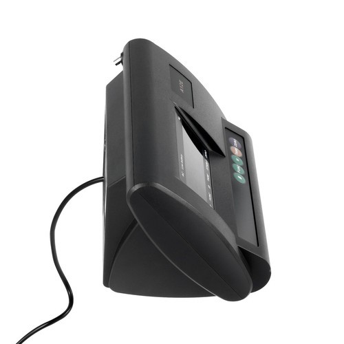 2.5 Ton/5000lbs Weigh Indicator Precision Platform Scale Cattle Hogs Load Cell