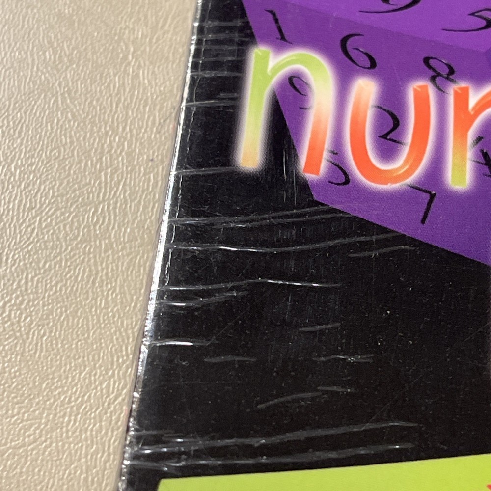 Numerology Magic Richard Webster