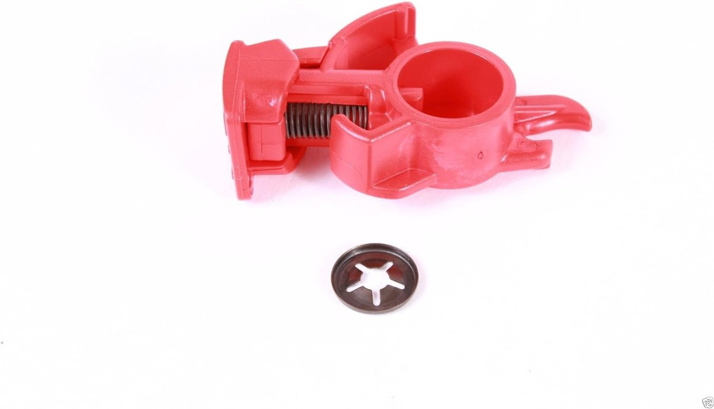 Genuine OEM Husqvarna 544359902 CONTROL