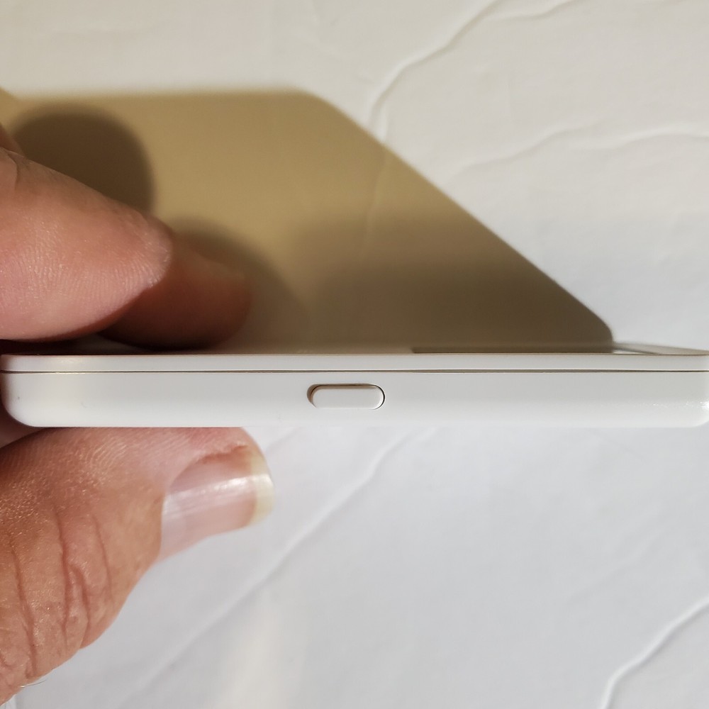 OneKey Mini - Crypto Hardware Wallet - FIDO Key -