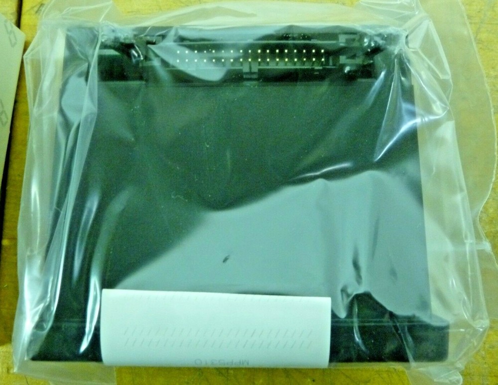 BACHARACH 24-0995 CA300 PRINTER NS