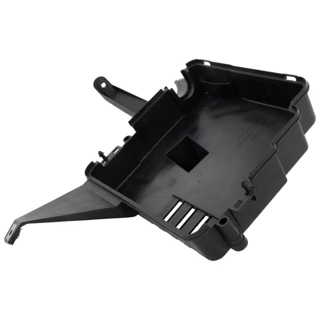 Genuine Ford Engine Control Module (ECM) Bracket CV6Z-12A659-H