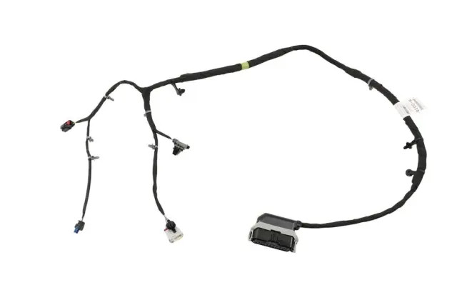 Genuine GM Harness 85583045