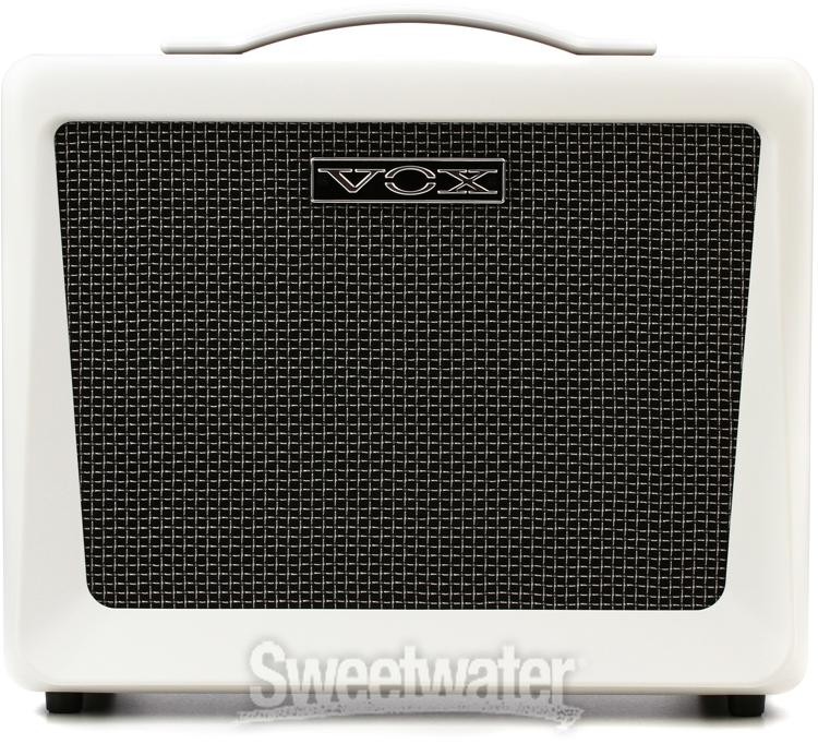 Vox VX50KB 50-watt Keyboard Amp