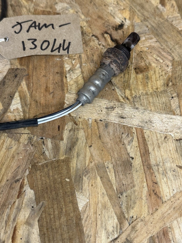 Honda CBR1000rr 2004 Lambda sensor