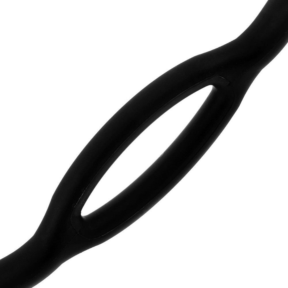 Diving Regulator Holders: Silicone Regulator Collars - Scuba Diving Necklace -