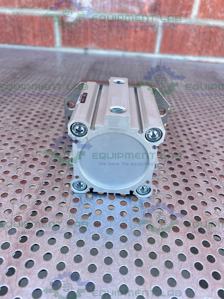 SMC CDQ2B63-50DM Compact Cylinder