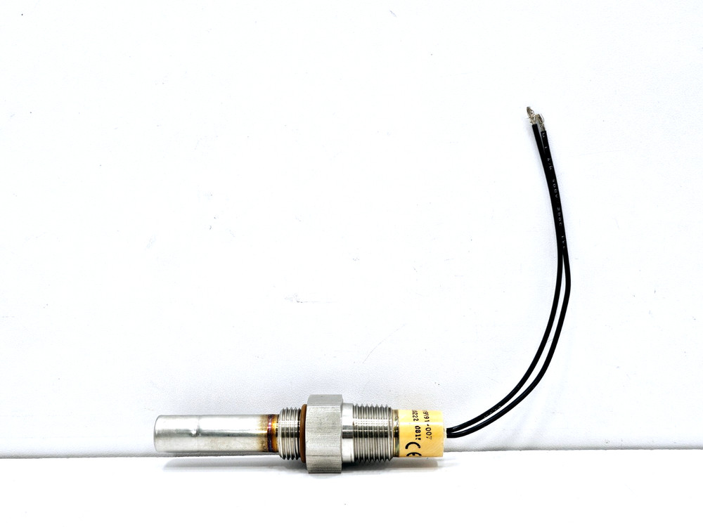 08-819991-007 FENWAL TEMPERATURE SENSOR