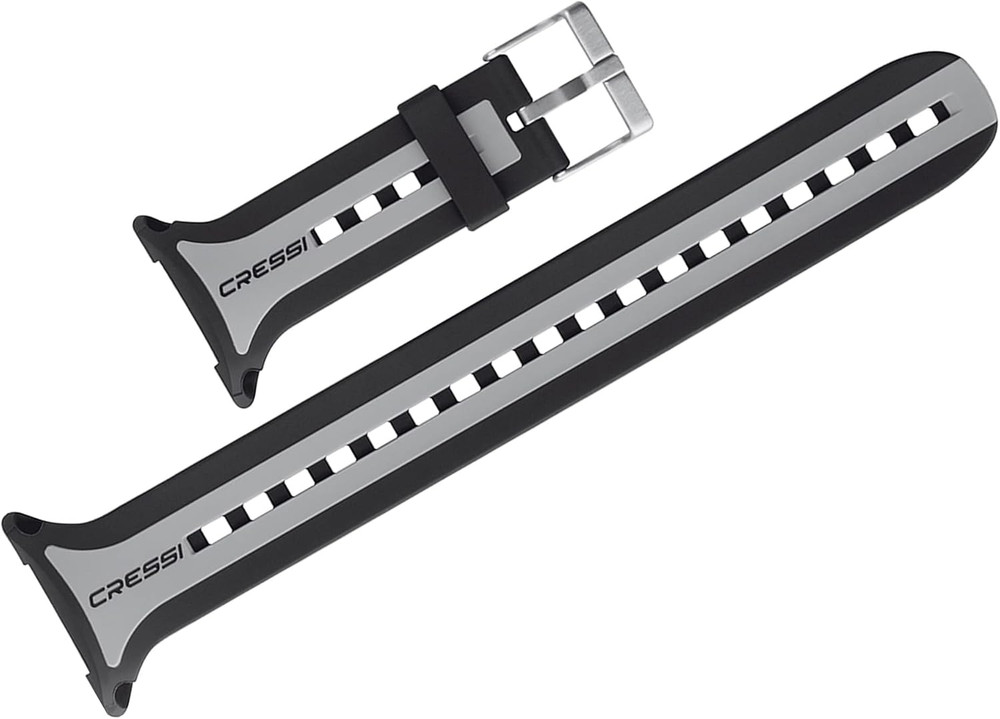 Watchband for Big-Screen Dive Computers Dive Computer Spare Parts