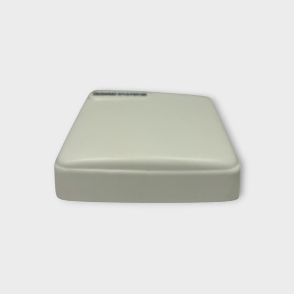 Naiad Marine Systems Datum Display *SUNCOVER* for Stabilizer Screen