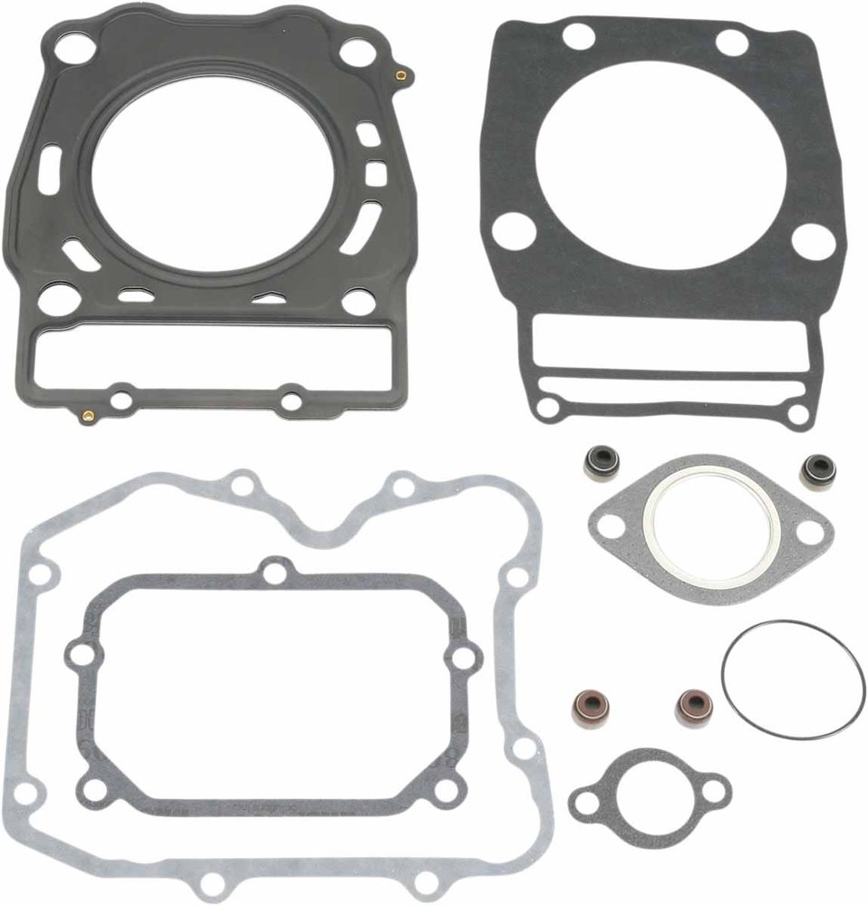 Moose Racing Top End Gasket Kit - 810821