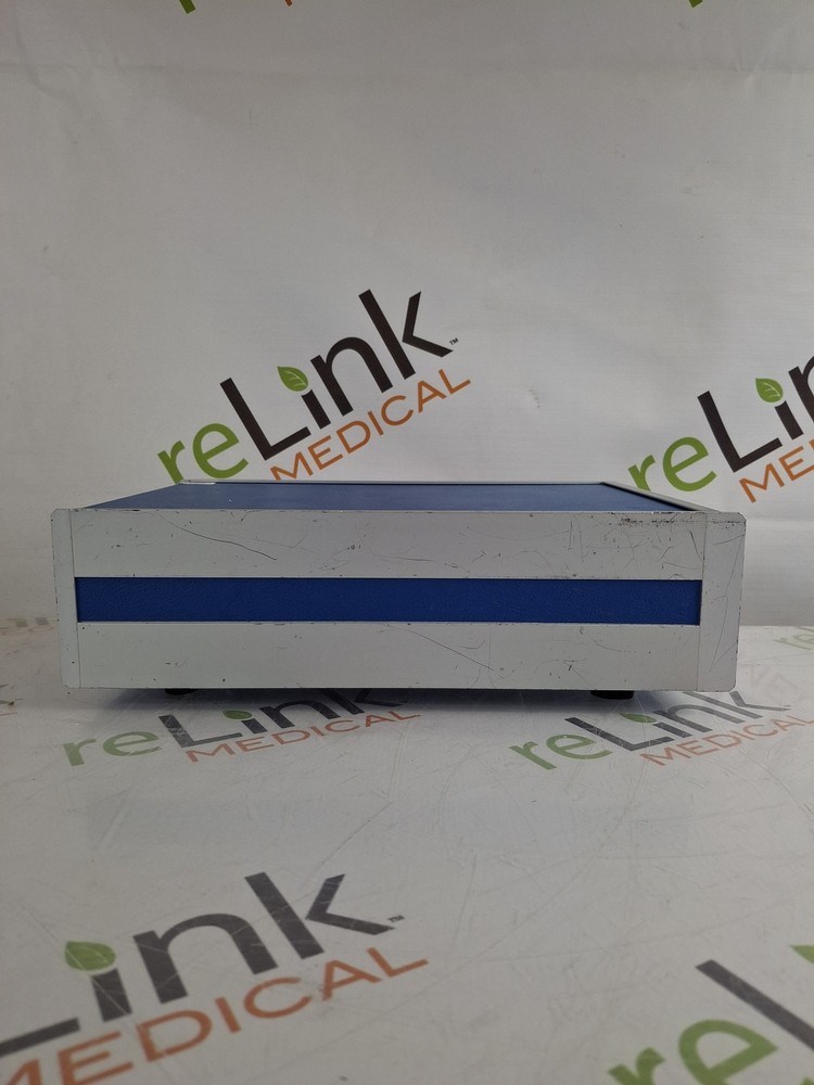 Transonic Systems INC HT110 Bypass Flow Meter